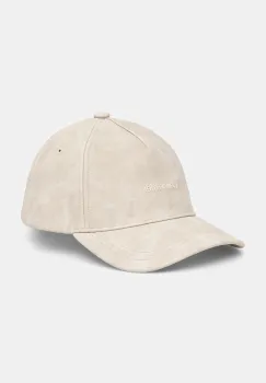 Calvin Klein sapca imagine