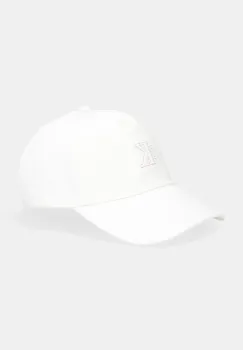 Calvin Klein sapca de baseball din bumbac imagine