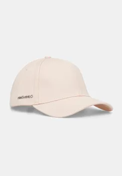 Calvin Klein sapca de baseball din bumbac imagine