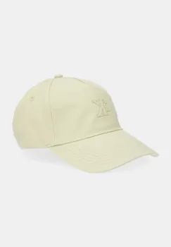 Calvin Klein sapca de baseball din bumbac imagine