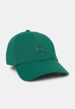 Calvin Klein sapca de baseball din bumbac imagine