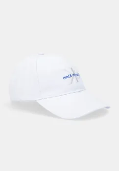 Calvin Klein sapca de baseball din bumbac imagine