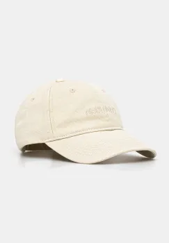 Calvin Klein sapca de baseball din bumbac imagine