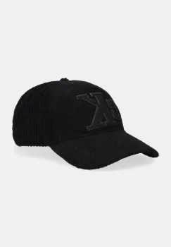 Calvin Klein sapca imagine