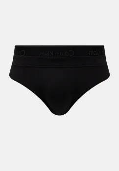 Calvin Klein slip de baie imagine