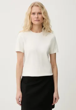 Calvin Klein tricou pentru femei imagine