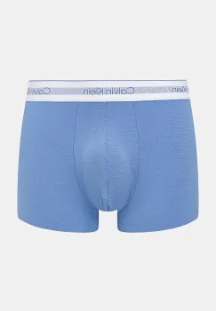 Calvin Klein Underwear boxeri imagine