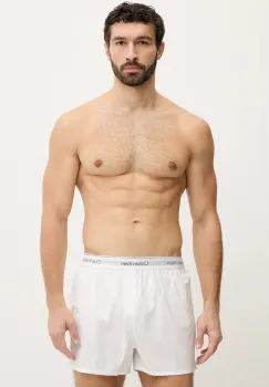 Calvin Klein Underwear boxeri 3-pack imagine