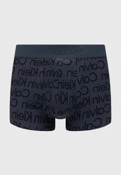 Calvin Klein Underwear boxeri imagine