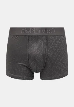 Calvin Klein Underwear boxeri imagine