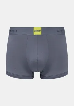 Calvin Klein Underwear boxeri imagine