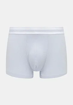 Calvin Klein Underwear boxeri imagine