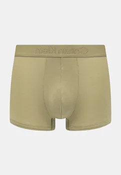 Calvin Klein Underwear boxeri imagine