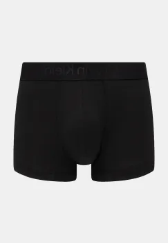 Calvin Klein Underwear boxeri imagine