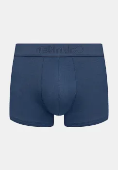 Calvin Klein Underwear boxeri imagine