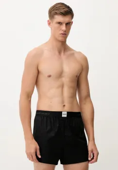Calvin Klein Underwear boxeri de bumbac imagine