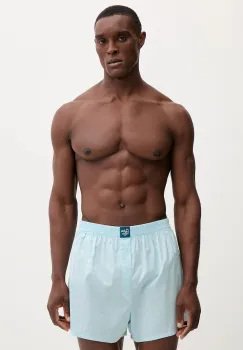Calvin Klein Underwear boxeri de bumbac imagine