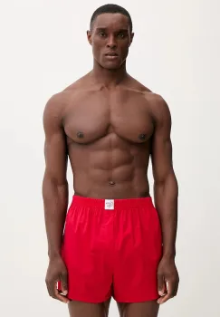 Calvin Klein Underwear boxeri de bumbac imagine