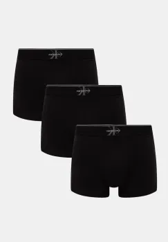 Calvin Klein Underwear boxeri pentru barbati pachet de 3 imagine