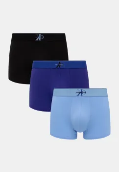 Calvin Klein Underwear boxeri pentru barbati pachet de 3 imagine