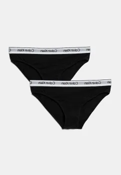 Imbracaminte imagine