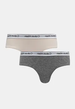 Calvin Klein Underwear chiloti copii 2-pack imagine