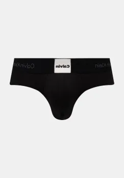 Calvin Klein Underwear slip imagine