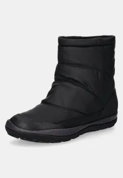 Camper cizme de iarna Peu Pista GM culoarea negru, K400771-001 imagine