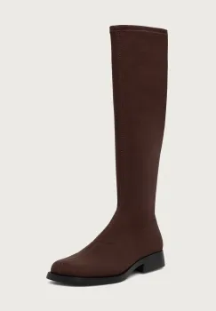 Camper cizme pentru femei Donna imagine