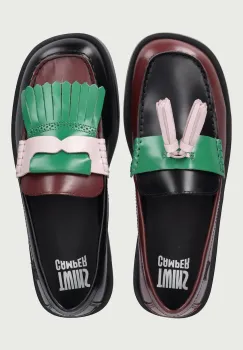 Moda imagine