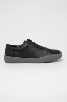 Camper - Pantofi imagine