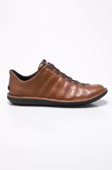Camper - Pantofi imagine