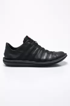 Camper - Pantofi imagine