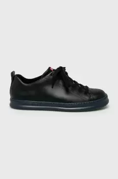 Camper - Pantofi imagine