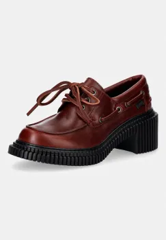Pantofi cu Toc imagine