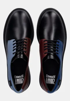 Mocasini si pantofi imagine