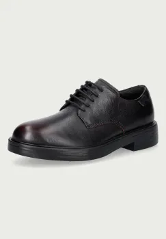 Mocasini si pantofi imagine