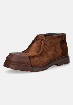 Mocasini si pantofi imagine