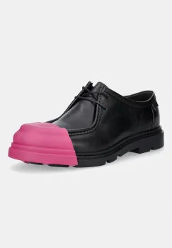 Mocasini si pantofi imagine
