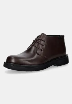 Mocasini si pantofi imagine