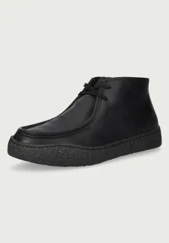 Camper  pantofi pentru barbati din piele Peu Tereno imagine