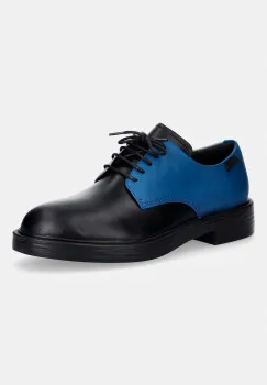 Camper pantofi pentru barbati din piele TWS imagine