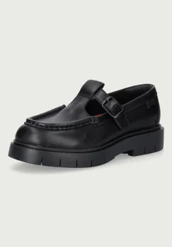 Camper  pantofi pentru femei Alaro imagine