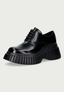 Mocasini si pantofi imagine