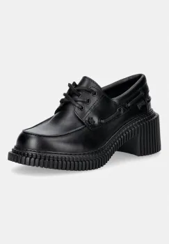 Mocasini si pantofi imagine