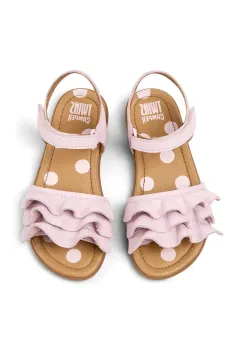 Camper sandale copii TWS Kids imagine