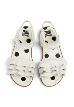 Camper sandale copii TWS Kids imagine