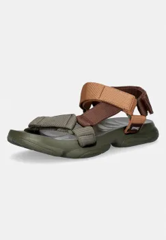 Camper sandale de dama Karst Sandal imagine