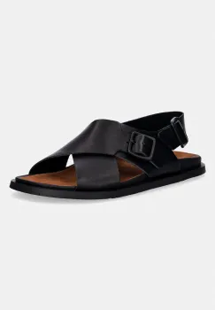 Camper sandale de piele Lluc Sandal imagine