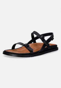 Camper sandale de piele Lluc Sandal imagine